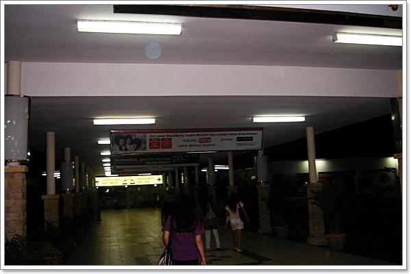 DSCF0922.JPG